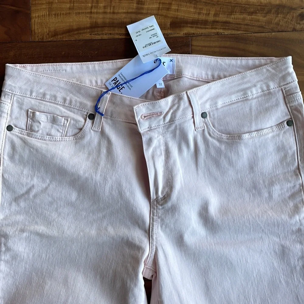 PAIGE - Picture 4 of 7